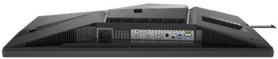 24.5" AOC AG256FS, IPS 1920x1080, 0.3ms, 390hz Adaptive-Sync, HDR400, höjdjusterbar, pivot, 2xHDMI/DP, USB 3.2-hubb#8