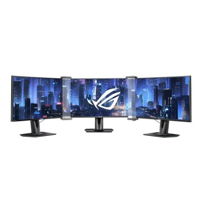 Asus ROG Bezel Free Kit ABF01
