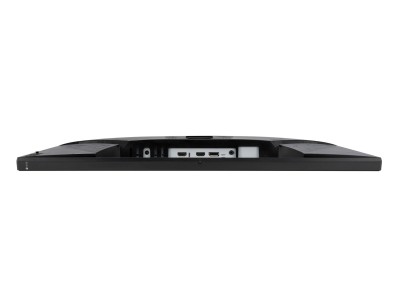 27" Asus VG279QR, IPS 1920x1080, 1 ms, 165Hz G-Sync, höjdjusterbar, pivot, 2xHDMI/DP, högtalare#5