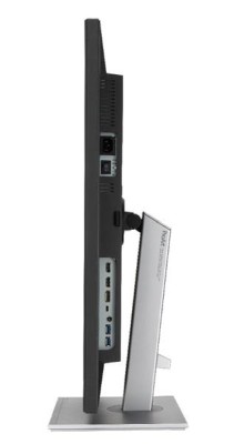 27" Asus ProArt PA279CV, IPS 4K/3840x2160, 5 ms, HDR10, höjdjusterbar, pivot, 2xHDMI/DP/USB-C 65W, högtalare, USB 3.2-hubb#4