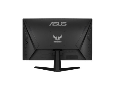 23.8" Asus VG247Q1A, IPS 1920x1080, 1 ms, 165Hz FreeSync, 2xHDMI/DP, högtalare#5