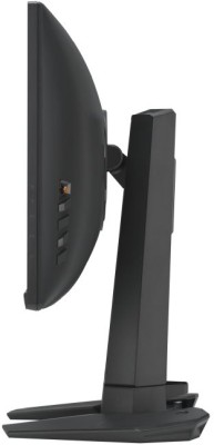 24.1" Asus ROG Swift Pro PG248QP, E-TN 1920x1080, 0.2 ms, 540Hz G-Sync, höjdjusterbar, 2xHDMI/DP, USB 3.2-hubb#4