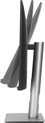 31.5" Asus ProArt PA32QCV, IPS 6K/6016x3384, 98% DCI-P3, HDR10, höjdjusterbar, pivot, HDMI/DP/2xTB4/USB-C 96W, USB 3.2-hubb, KVM, högtalare#5