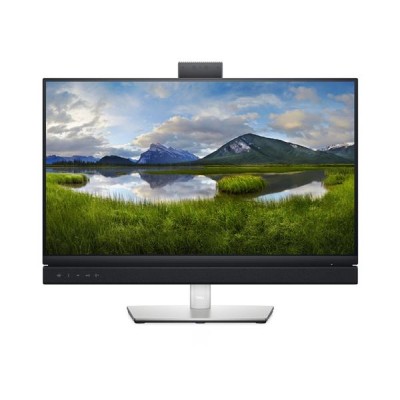 Lenovo Quadro RTX 5000, 16 GB GDDR6, 4xDP/USB-C