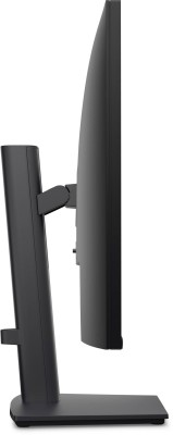 27" Dell Pro E2726HS, IPS 1920x1080, 5 ms, 100Hz, höjdjusterbar, pivot, VGA/HDMI/DP, högtalare#4