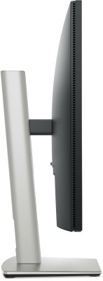 24.1" Dell P2425, IPS 1920x1200, 5 ms, 100Hz, höjdjusterbar, pivot, VGA/HDMI/DP, USB-hubb#4