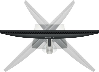 24.1" Dell P2425, IPS 1920x1200, 5 ms, 100Hz, höjdjusterbar, pivot, VGA/HDMI/DP, USB-hubb#7