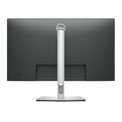 27" Dell Pro Plus P2725H, IPS 1920x1080, 5 ms, 100Hz, höjdjusterbar, pivot, VGA/HDMI/DP/USB-C 15W, USB 3.2-hubb#5