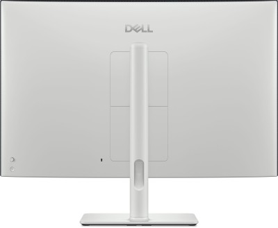 31.6" Dell S3225QC, QD-OLED 4K/3840x2160, 0,03ms, 120Hz FreeSync Premium Pro, HDR400, höjdjusterbar, HDMI/DP/USB-C 90W, högtalare, USB 3.2-hubb#3