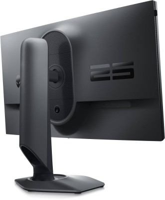 24.5" Dell Alienware AW2523HF, IPS 1920x1080, 0.5 ms, 360Hz FreeSync Premium, höjdjusterbar, pivot, 2xHDMI/DP, USB 3.2-hubb#3