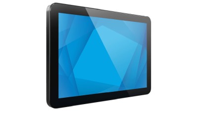 10.1" ELO Touch Systems 1004L, IPS 1280x800, touch, HDMI/USB-C 18W, högtalare#2