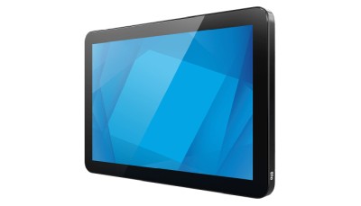 10.1" ELO Touch Systems 1004L, IPS 1280x800, touch, HDMI/USB-C 18W, högtalare#3