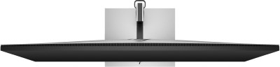 31.5" HP Series 7 Pro 732pk, IPS Black 4K/3840x2160, 5 ms, 120Hz, höjdjusterbar, HDMI/DP/USB-C/Thunderbolt4 100W, LAN, högtalare, USB-hubb#4