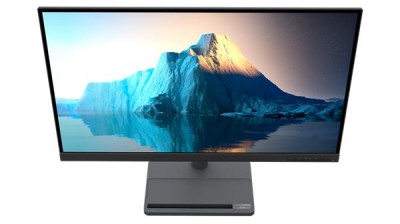 27" Lenovo L27q-35, VA 2560x1440, 4 ms, HDMI/DP, högtalare#2