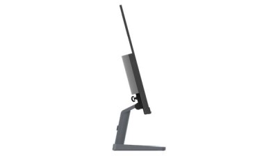 27" Lenovo L27q-35, VA 2560x1440, 4 ms, HDMI/DP, högtalare#3