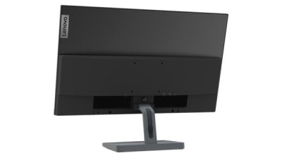27" Lenovo L27q-35, VA 2560x1440, 4 ms, HDMI/DP, högtalare#4