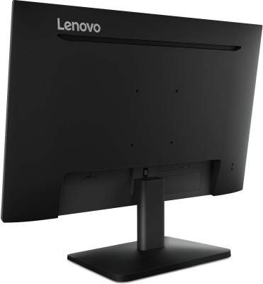 27" Lenovo L27qe, IPS 2560x1440, 4 ms, HDMI/DP#3