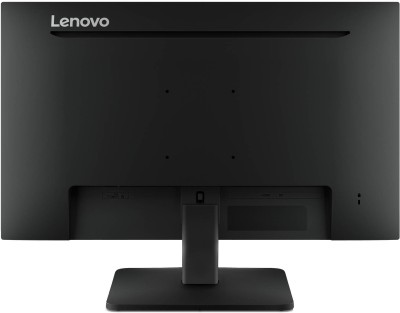 27" Lenovo L27qe, IPS 2560x1440, 4 ms, HDMI/DP#4