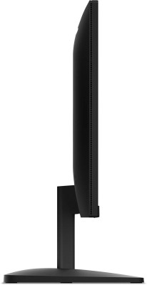 27" Lenovo L27qe, IPS 2560x1440, 4 ms, HDMI/DP#5