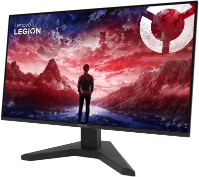 23.8" Lenovo Legion R24s, IPS 1920x1080, 1 ms, 144Hz FreeSync, HDMI/DP#1
