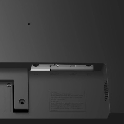 31.5" LG 32U631A, IPS 2560x1440, 5 ms, 100Hz, HDR10, HDMI/USB-C 15W#6