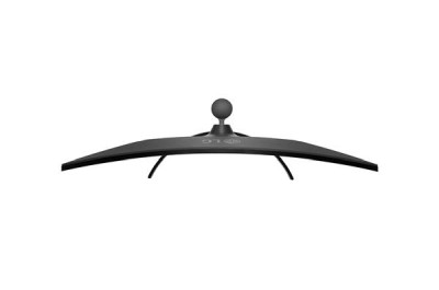 34" LG 34WN80C-B, IPS 3440x1440, 5 ms, höjdjusterbar, 2xHDMI/DP/USB-C 60W, USB-hubb#4