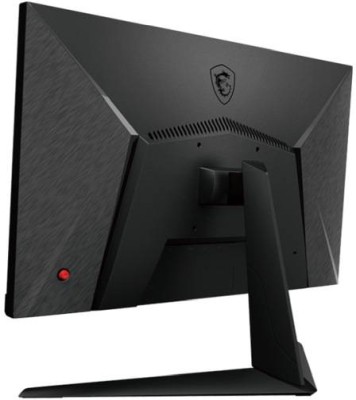23.8" MSI G2412, IPS 1920x1080, 1 ms, 170Hz FreeSync, 2xHDMI/DP#2