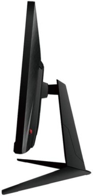 23.8" MSI G2412, IPS 1920x1080, 1 ms, 170Hz FreeSync, 2xHDMI/DP#3