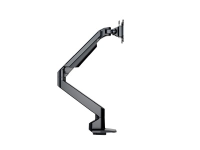 Bordsfäste Multibrackets M VESA Gas Lift Arm Single HD, max 21kg - Svart#3