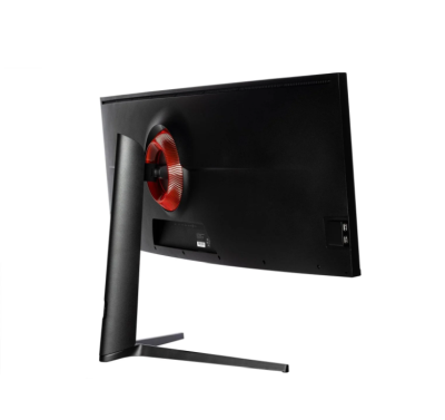 49" LG panel- 5120x1440 (DQHD) - 75Hz - IPS - 90W USB-C - Curved#3
