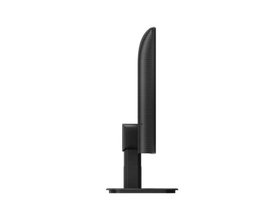 23.8" Philips 24E1N1100A/00, VA 1920x1080, 1 ms, 100Hz, VGA/HDMI, högtalare#4