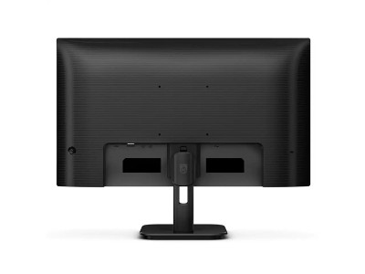 23.8" Philips 24E1N1100A/00, VA 1920x1080, 1 ms, 100Hz, VGA/HDMI, högtalare#5