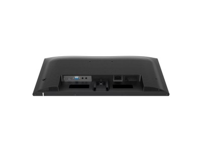 23.8" Philips 24E1N1100A/00, VA 1920x1080, 1 ms, 100Hz, VGA/HDMI, högtalare#6