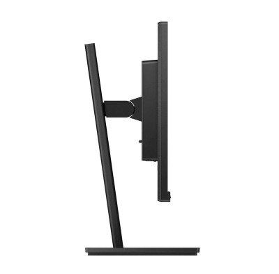 27" Philips 272S1AE, IPS 1920x1080, 4 ms, 75Hz, höjdjusterbar, pivot, VGA/DVI/HDMI/DP, högtalare#6