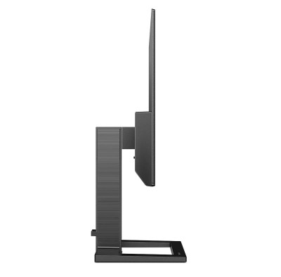 27" Philips 275E2FAE, IPS 2560x1440, 4 ms, 75Hz, höjdjusterbar, HDMI/DP, högtalare#6