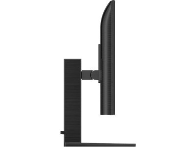 27" Philips 27E1N1300AE, IPS 1920x1080, 4 ms, 100Hz, höjdjusterbar, HDMI/DP/USB-C 65W, högtalare, USB 3.2-hubb#3