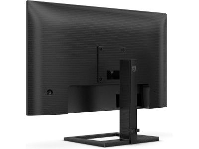 27" Philips 27E1N1300AE, IPS 1920x1080, 4 ms, 100Hz, höjdjusterbar, HDMI/DP/USB-C 65W, högtalare, USB 3.2-hubb#4