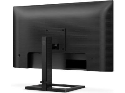 27" Philips 27E1N1300AE, IPS 1920x1080, 4 ms, 100Hz, höjdjusterbar, HDMI/DP/USB-C 65W, högtalare, USB 3.2-hubb#5