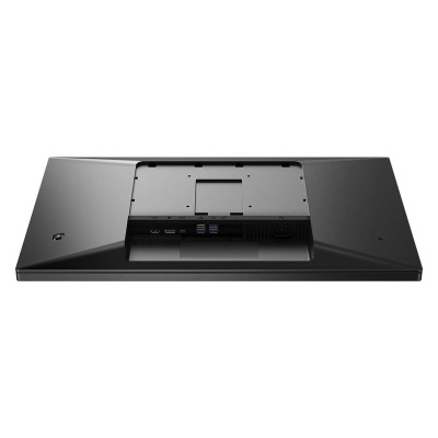 27" Philips 27E1N5600HE/00, IPS 2560x1440, 4 ms, 75Hz, höjdjusterbar, pivot, HDMI/DP/USB-C 65W, högtalare, USB 3.2-hubb, webbkamera#6