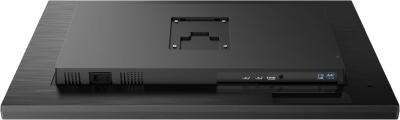 31.5" Philips 32B1N3800, VA 4K/3840x2160, HDMI/DP, högtalare#7