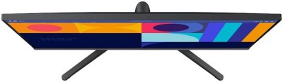 27" Samsung C27C322, IPS 1920x1080, 4 ms, 100Hz, HDMI/DP#4