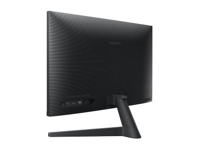 27" Samsung C27C322, IPS 1920x1080, 4 ms, 100Hz, HDMI/DP#5