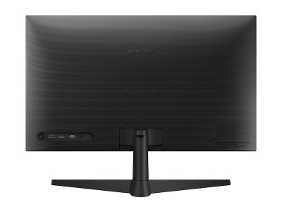 27" Samsung C27C322, IPS 1920x1080, 4 ms, 100Hz, HDMI/DP#6