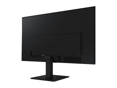 27" Samsung Essential Monitor S3 S30GD, IPS 1920x1080, 5 ms, 100Hz, VGA/HDMI#2