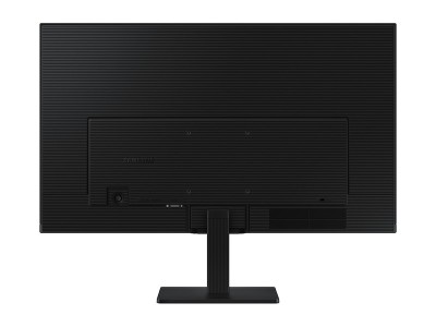 27" Samsung Essential Monitor S3 S30GD, IPS 1920x1080, 5 ms, 100Hz, VGA/HDMI#3