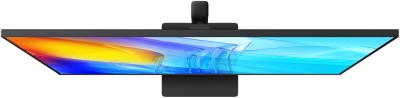 37" Samsung S37D800, VA 4K/3840x2160, HDR10, höjdjusterbar, HDMI/DP, USB 3.2-hubb#4