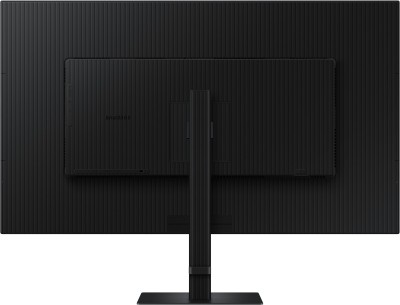 37" Samsung S37D800, VA 4K/3840x2160, HDR10, höjdjusterbar, HDMI/DP, USB 3.2-hubb#5