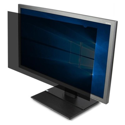 Targus Privacy Screen 24" Widescreen, 16:10 Aspect Ratio#5