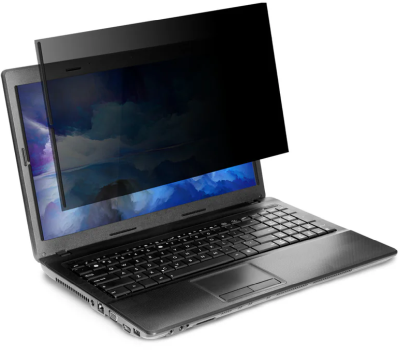 Targus Magnetic Privacy Screen 13.3" Widescreen (16:10)