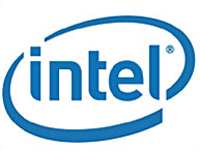 Intel Core i5-10600KF 6-Core 12-Thread (125W), 4,1/4,8 GHz, LGA1200, 12 MB cache, tray utan kylare
